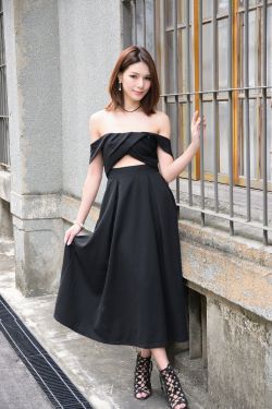我的YIN荡女友佳佳第6章
