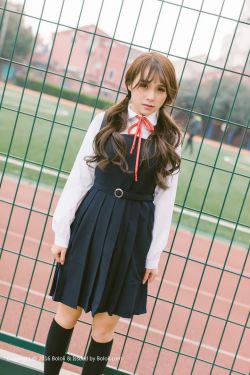 征服50岁风韵犹存的女人