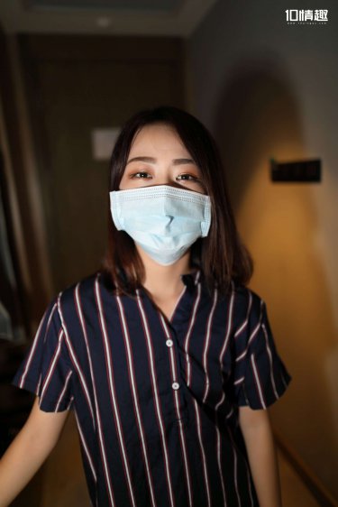 快穿之美人迟暮