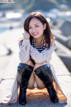 亮剑2铁血军魂下载