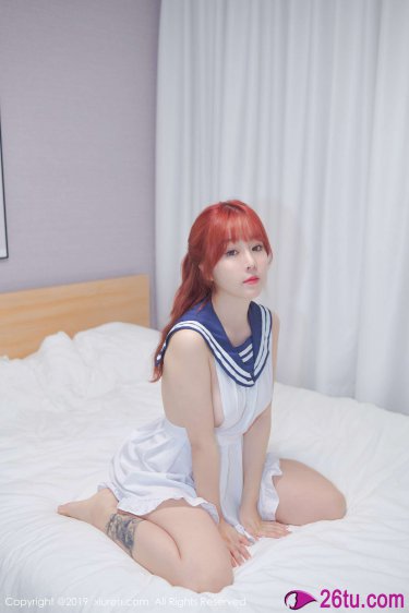 杀掉那个魔术师