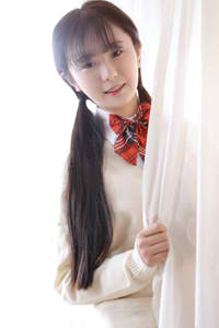 地狱恶女