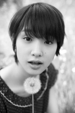 暗香电视剧原著小说