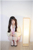 堵场风云