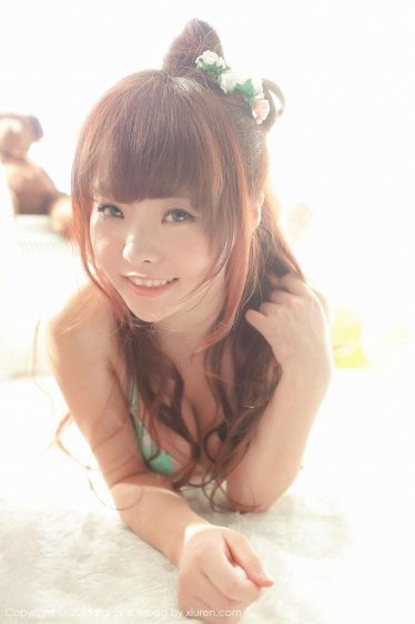 裸婚  80后的新结婚时代
