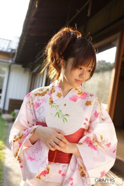白洁高义孙倩