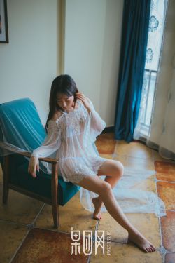 饭后来一炮[18p]